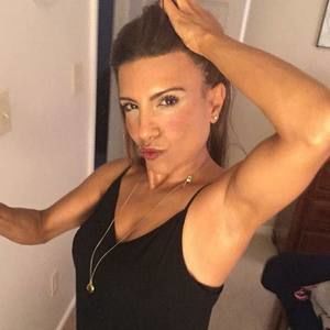 Meet your Posher, Inbar